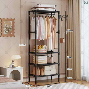 nK[bN _u h[bN bN ߗގ[bN   ACA @\ e  ubN zCg