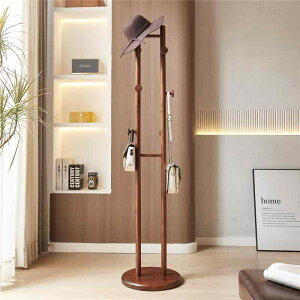 nK[bN ؐ R[gnK[ Xq| ֎[ Q[ ӓؐF 