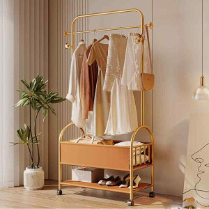 nK[bN ƒp Q h[bN @\ ߗގ[ Xq| X^h y  S[h ubN