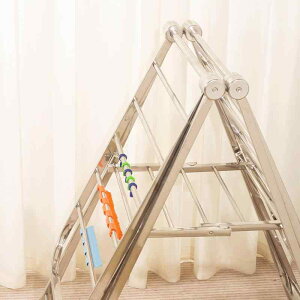 nK[bN p ܂肽 e X^h 󕨊  XeX Lk X^ h[bN o^tC  O x_