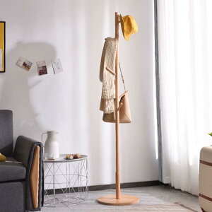 nK[bN ؐ hnK[ R[gnK[ ߗގ[ Xq| ֎[ Q rO i` uE zCg