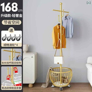 nK[bN ߗގ[  X^h R[gnK[ Xq| obO[   v y X ȃXy[X  rO Q 