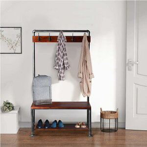 nK[bN ACA ؐ It Ȉ fBXvCbN m| Xq| Hƕ