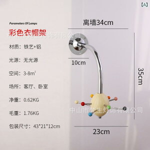 Ǌ|bN nK[bN Be[W g R[g| Xq| EH[nK[  [  Q