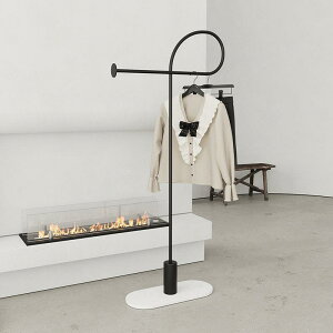 nK[bN  rO Q  Province  ߗފ| Xq| [ Vv