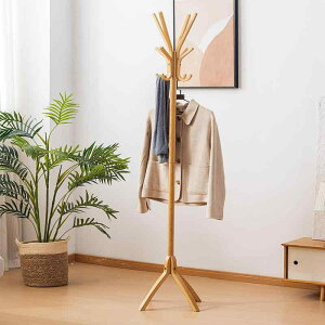 nK[bN  ؐ R[i[ X ȃXy[X  Q R[gnK[ | 3{r Xq| m| X^h |[nK[