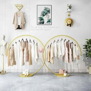 XܗpY  fB[X LbY   nK[bN Eh^ ݂艺 [ 120cm 150cm 170cm imS[h ubN ^ @\ JX^}CY\