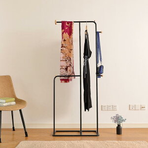 nK[bN ߗގ[ R[gnK[ Xq| X^h ֎[ Q[ ^ zCg ubN 60cm 170cm