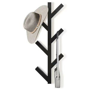 Ǌ| nK[bN ACA R[gnK[ Xq| ǖʎ[ ֎[ I fBXvCbN @\ ubN zCg