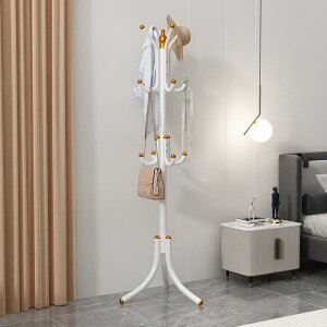 nK[bN ACA  X^h R[gnK[ Xq| obO[ @\ X  ubN zCg qp