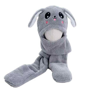 Xq LbY H~ t jbgX  }t[ 3_Zbg h ۉ 킢 ʂݕ uE x[W O[ sN bh