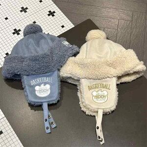 Xq jp H~ h N ĕt Lbv AEghA XL[ ]