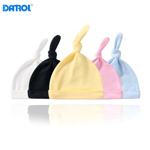 xr[ Xq V Ԃ ? jbgX tH  0-6 킢 n   O[  F sN  