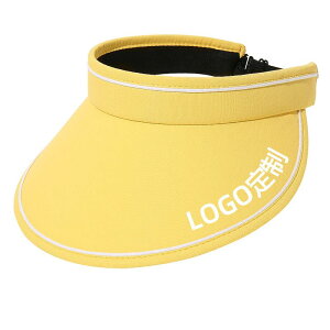 Xq LbY w XN[Lbv hГ O΍ UVJbg 悯 ʋC 4 5 6 7 8 9 10 LfBJ[ 唻