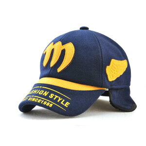 Xq LbY H~ h ĕt Lbv j̎q ̎q ؍ At@xbg hJ 싅X  x[X