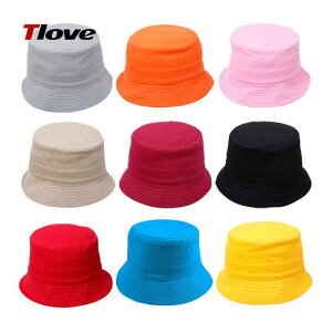 Xq LbY qp 򖗑΍ O΍ nbg xr[ c Rbg t 悯 j̎q ̎q   