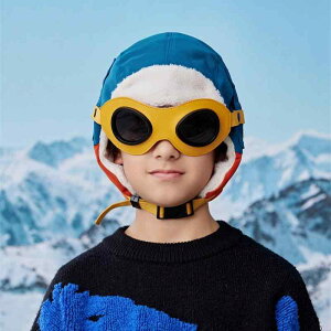 Xq eq fB[X Y LbY q ~p h ۉ ĕt tCgLbv ю n F sN x[W AEghA