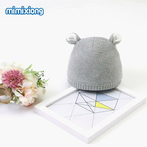 jbgX xr[ Ԃ 킢 jbgXq H~ ۉ h  JWA j̎q ̎q c Xq 3-6 6-12 12-18 bh ubN zCg IW CG[ sN 