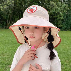 Xq LbY qp UVJbg 悯Xq 唻 L lbNJo[t ToCU[ {Ђt O΍ MǑ΍ 1 2 3 4 5 6 7 8 9 10 ct ۈ牀  O