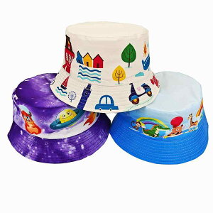 Xq LbY tHp xr[ 킢苙vX qp 悯Xq x[W s  ACX eB[ u[ XCJ Mы O[ L Aj   sN pCibv L