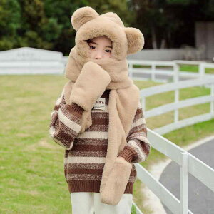 Xq LbY qp hXq  }t[ 4_Zbg N g h j̎q ̎q 2 3 4 5 6 7 8 9 10 ct ۈ牀 w