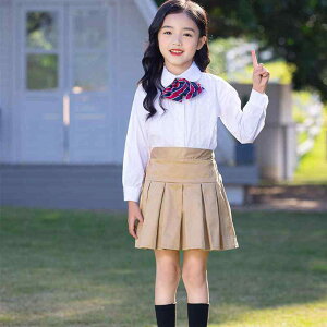 �V���c �����Y ���� �^? �R�b�g�� �g�b�v�X ������� �X�^���h�J���[ ���n ����@�􂢉\ 100 110 120 130 140 150 160 165 170 175 180