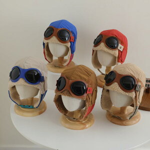 �X�q �L�b�Y �h���X�q �����ĕt�� ��s�X �j�̎q �������� �h�� ���N�� �H�~ ���킢�� 4�� 5�� 6�� 7�� 8�� 9�� 10��