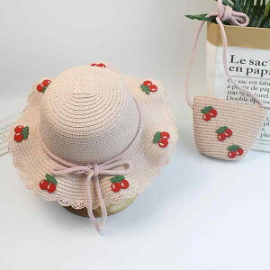 Xq LbY  Ă~ߖXq obO Zbg 킢 ̎q Ռ zXq t Jot x[W sNn