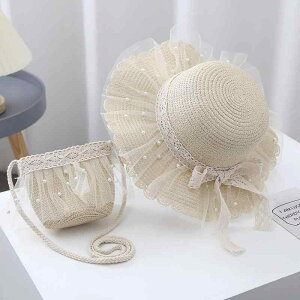 Xq LbY ̎q ėp Ă~ Xq  vZX r[`Xq x[W Zbg qTCY 킢  唻