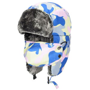 Xq jp q ~p h NX ĕt lbNEH[}[ g  h ] oCN AEghA XL[ XP[g    