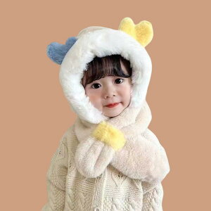 Xq LbY xr[ h jbgX lbNEH[}[ ̌^ ̎q j̎q q c 1 2 4 5 6 N 킢 x[W u[ sN p[v ʉ o