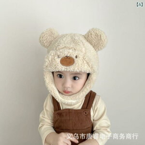 Xq xr[ Ԃ jbgX H~  \bNXt j̎q ̎q    ю  S LO Be h N} 킢