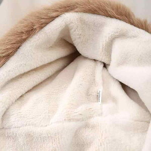 Xq LbY ~p FL ĕtXq ̎q j̎q h ۉ 킢 N jbgX lbNEH[}[ 4 5 6