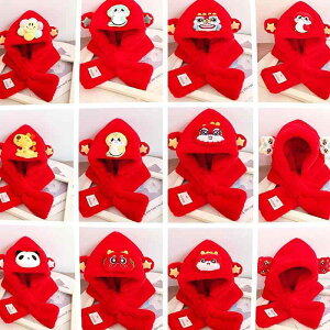 Xq qp ̌^ Xq }t[ Zbg ~ g  LbY j̎q ̎q ct Cxg Mtg |GXet@Co[ p_   z  厭 Jtwr Vwr N