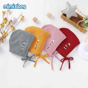 jbgX xr[ ҂ hJ h  Ԃ c H~ sNn O[ yF ubNbh