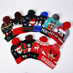 jbgX LbY H~ NX}X jbg Lbv qp lp h ۉ ю g 킢  XL[ Xm{