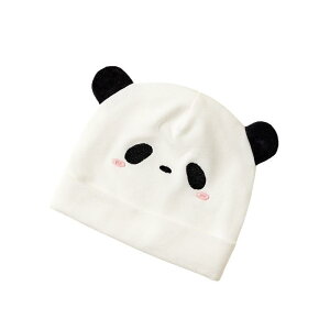 Xq xr[ V Ԃ 0-6 tH 100% p_ 킢 ۉ ٓXq  sNn u[