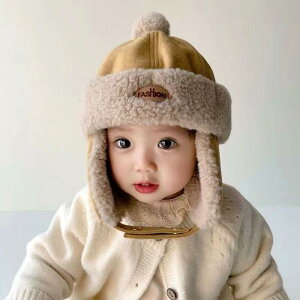 Xq xr[ LbY NX H~ 킢 G  C[}t 1 c h h {At