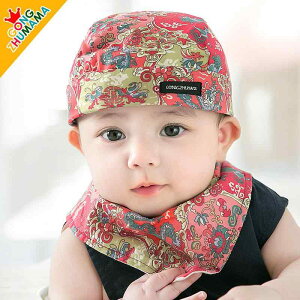 xr[ Xq t  q  CXq j̎q ̎q X 0 1 2 Ԃ 킢 ʋC 悯 O΍