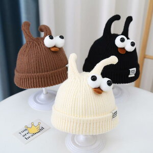 Xq xr[ H~ jbgX ĕt 킢 Ԃ j̎q ̎q c  h ۉ Lk 