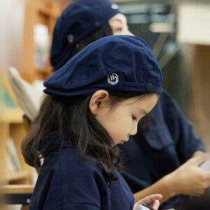 Xq LbY qp H~ x[X Lbv t@bV  R[fC h 悯 p ubN lCr[ x[W uE