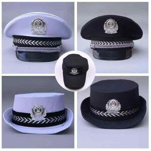 Xq LbY qp |X nbg ct ۈ牀 j̎q ̎q x@ Xq   RXv  t@bV