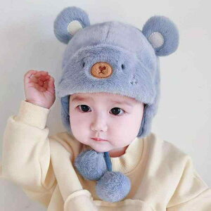 Xq xr[ Ԃ jp ĕt  킢 ʂ N} {A h