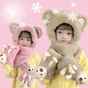 Xq LbY H~ jbgX }t[ Zbg N h  킢 N} xr[ c qp jbgXq lbNEH[}[  O[ sN x[W