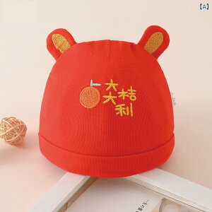 xr[Xq tH V ٓXq D Rbg ʋC K  Xq Ԃ g嗘 hJ