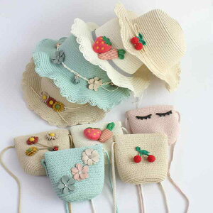 Xq qp eq yA Xg[nbg ԕ [X Rt Ռ 悯 킢  t AEghA o s sN x[Wn