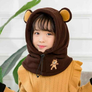 Xq LbY qp hXq }XN lbNEH[}[ ̌^ t[X 5 6 7 8 9 10 11 12 13 ~p ΍  g F lCr[ sNn R[q[F