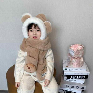 Xq LbY h ĕt xr[ ʂ p_ 킢 ~p  j̎q ̎q 4 5 6 7 8 9 10 ubN sN u[ x[W uE