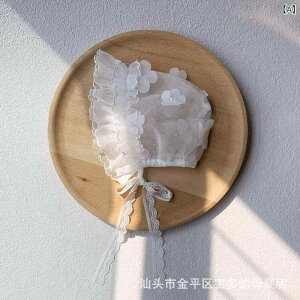 xr[Xq ̎q [X ԕ bV   ʋC vZX ԏ {앗 c Ԃ 킢 0 1 2