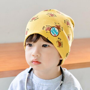 Xq LbY H~ qp Rbg Lbv xr[ vg hJ  h 1 2 3 4 5 6 n sN p[v  O[ bh F  CG[ u[  W F